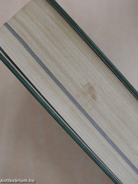 Hidegkonyhai szakácsművészet