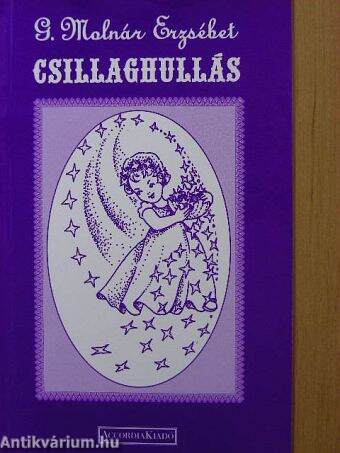 Csillaghullás