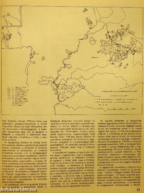 História 1988/1-6.