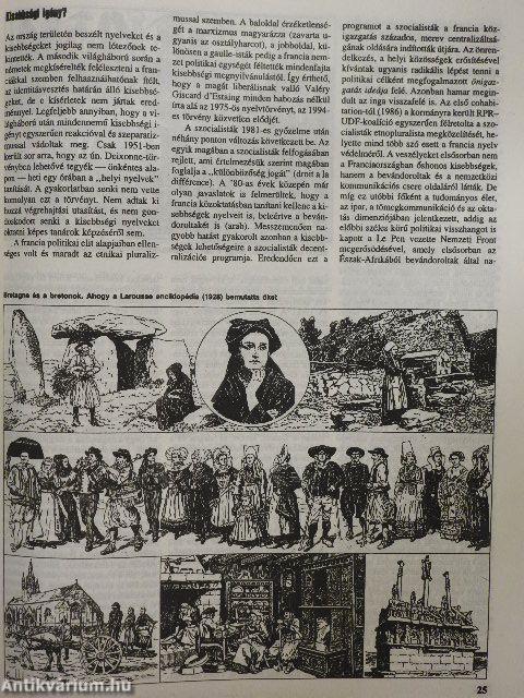 História 1996/1-10.