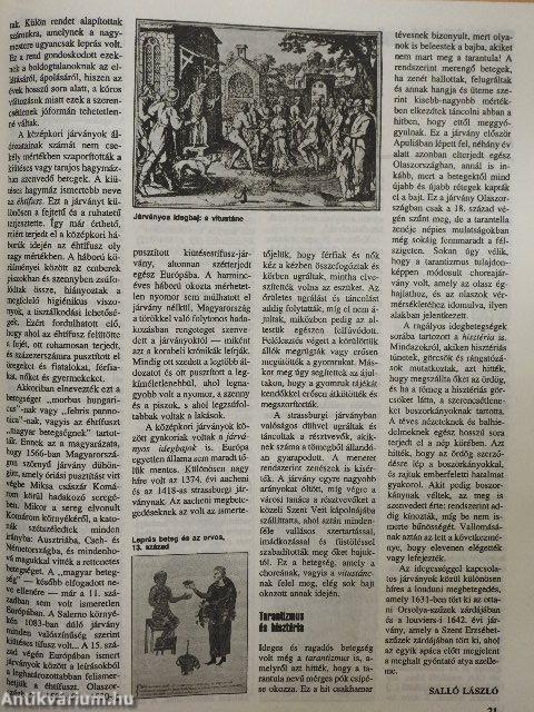 História 1996/1-10.