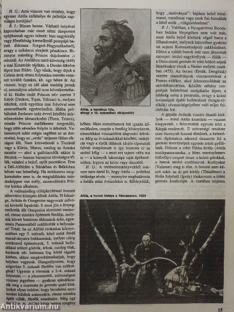 História 1996/1-10.