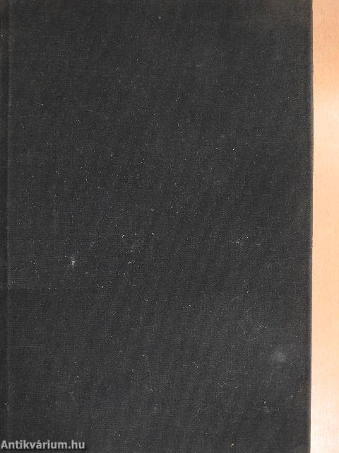 A komisszár kedvese