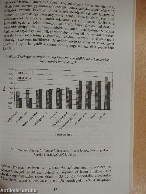 Győri nyelvi mozaik 1.