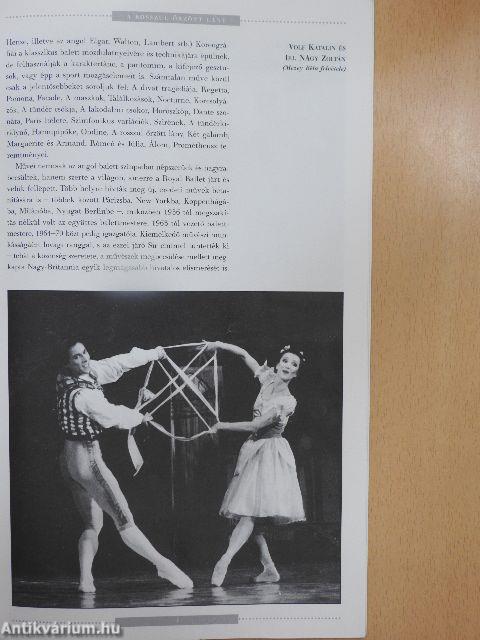 A rosszul őrzött lány