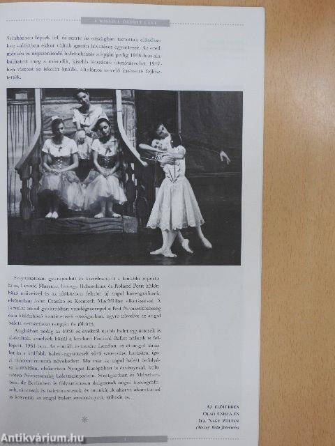 A rosszul őrzött lány