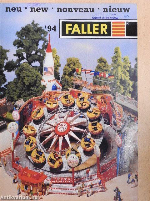 Faller '94