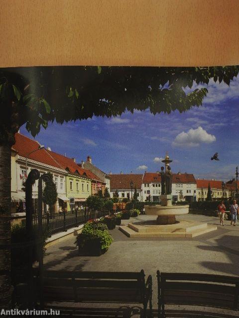 Sopron