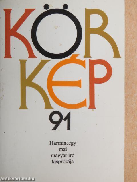 Körkép 91