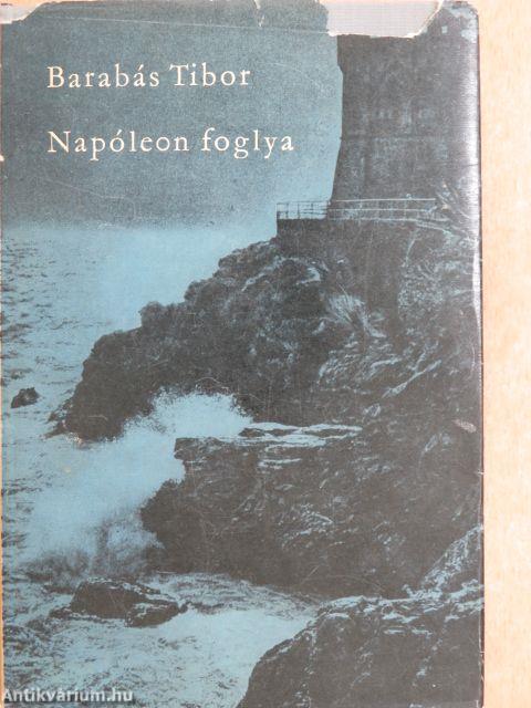 Napóleon foglya