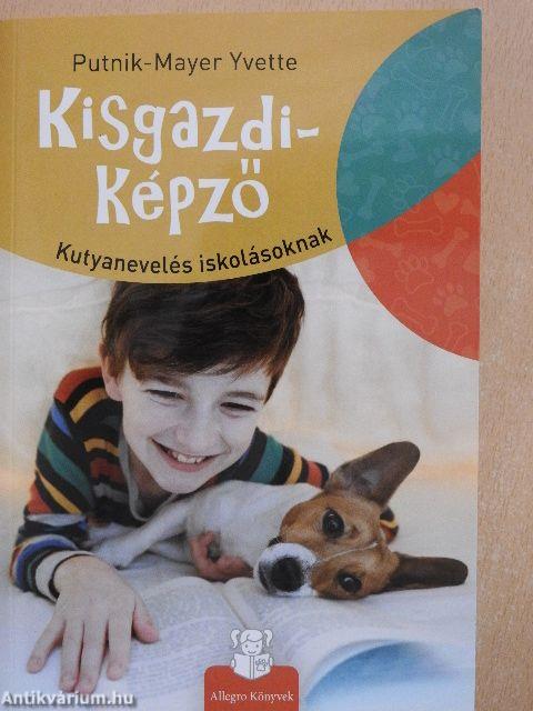 Kisgazdi-képző