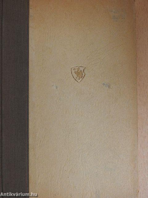 The Sonnets of Shakespeare