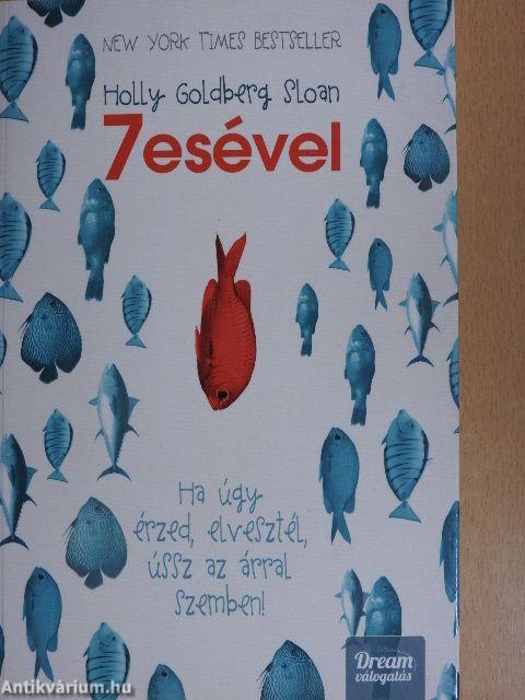 7esével