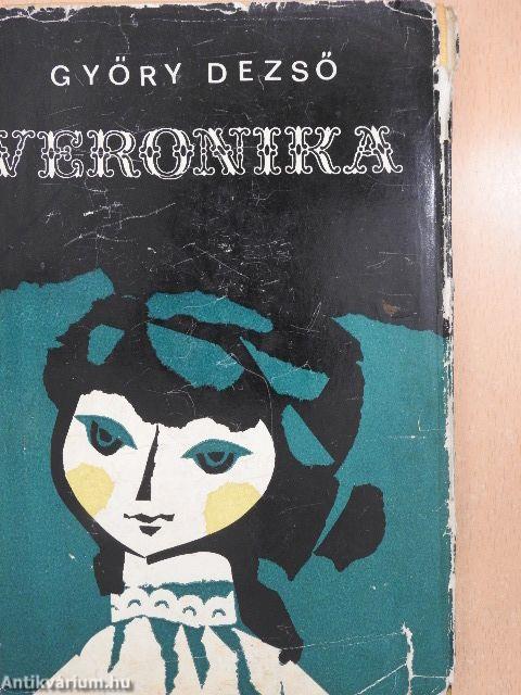 Veronika