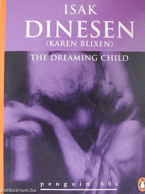 The Dreaming Child and Other Stories