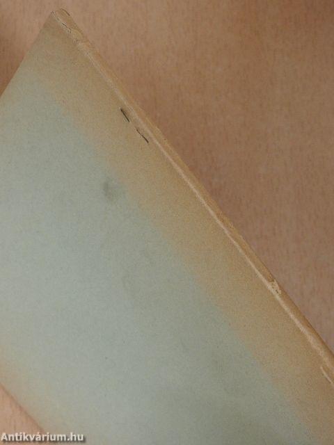 Maiandachtsbüchlein