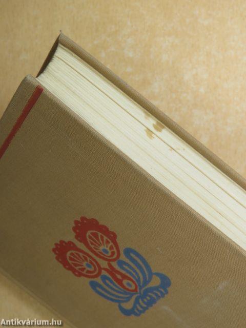 Erdélyi városképek