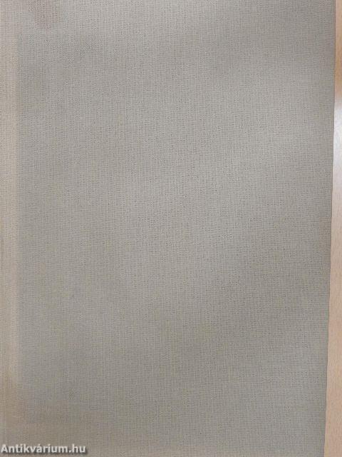 Magyar szinonimaszótár