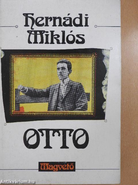 Otto