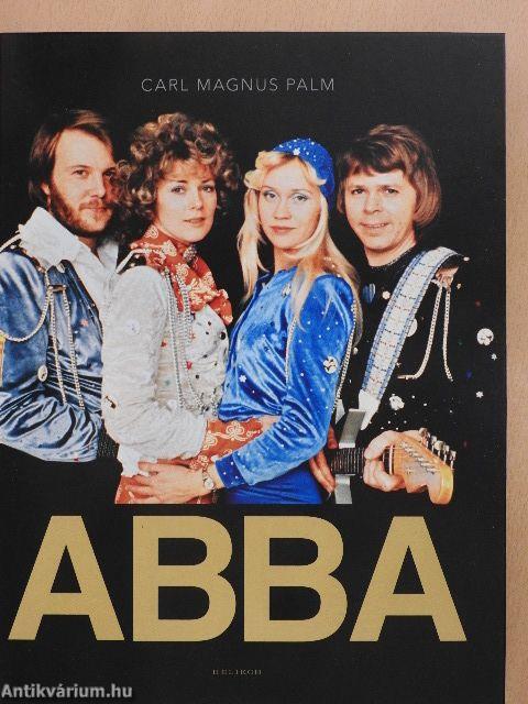 ABBA