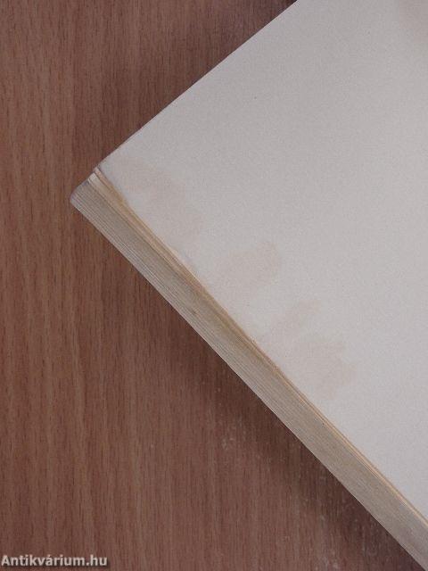 "Szivárványhíd Pannonhalma és Debrecen között"