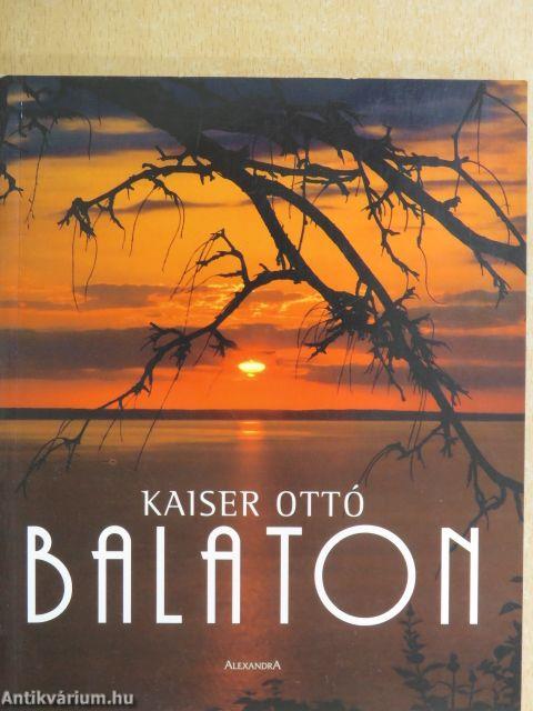 Balaton