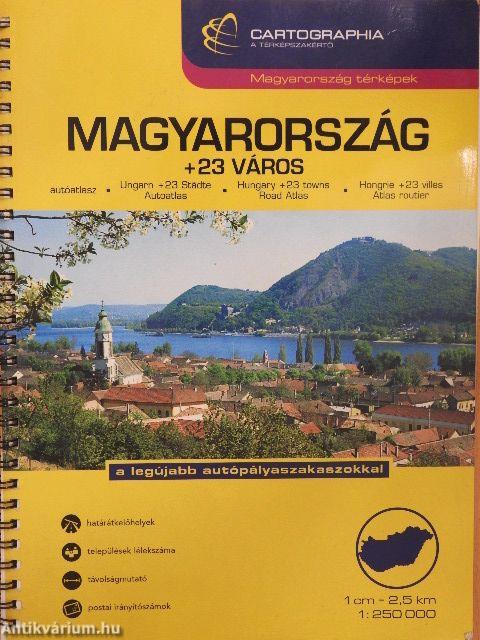 Magyarország