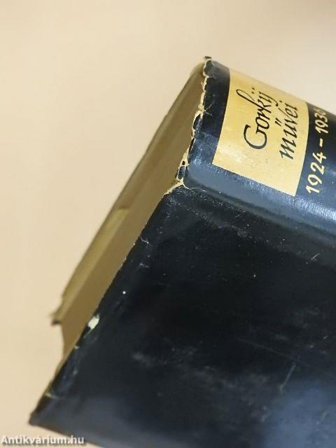 Visszaemlékezések, elbeszélések/Színművek