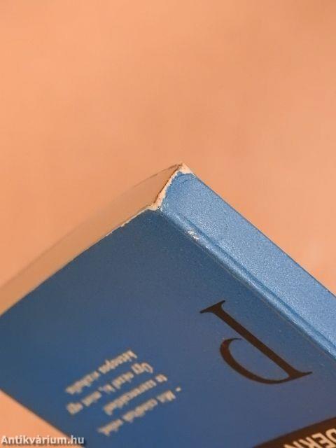 Kisvárosi hősszerelmes