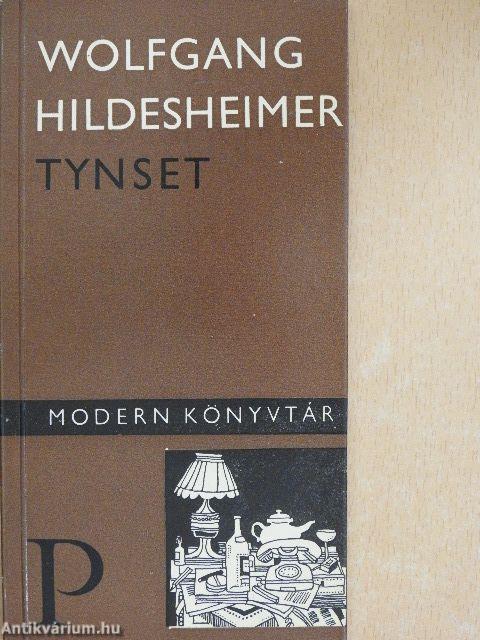 Tynset