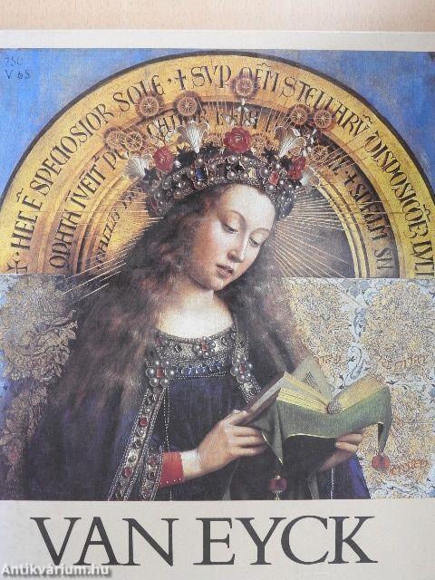 Van Eyck