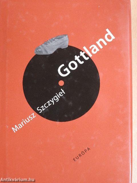 Gottland