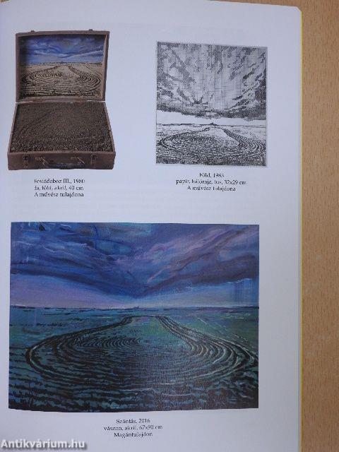 Jelenkor 2021. május