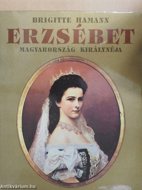 Erzsébet