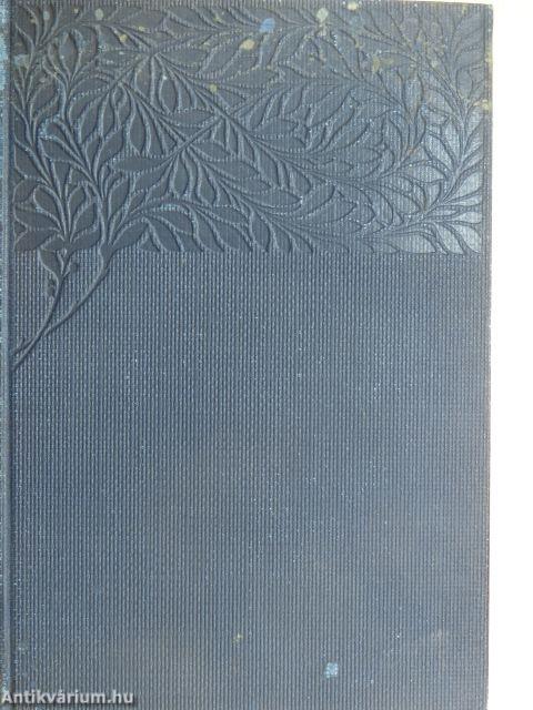 Révai nagy lexikona 2. (töredék)