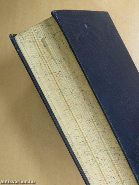 Révai nagy lexikona 2. (töredék)