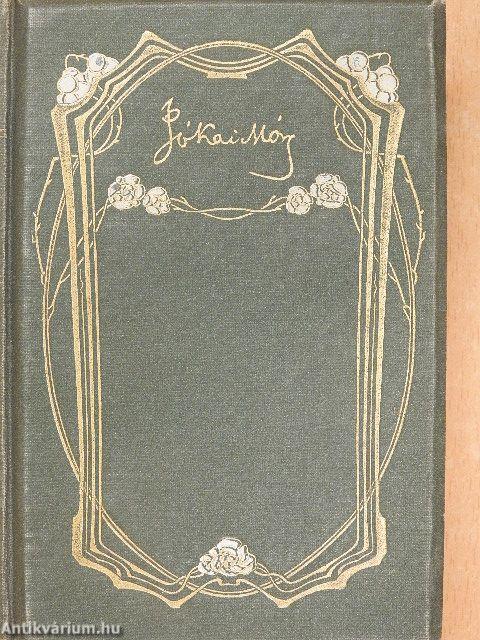 A debreczeni lunátikus/Egy ember, a ki mindent tud/Asszonyt kisér-Istent kisért