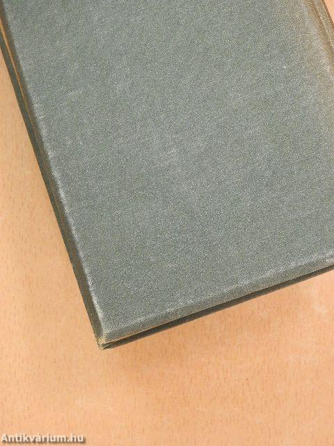 A debreczeni lunátikus/Egy ember, a ki mindent tud/Asszonyt kisér-Istent kisért