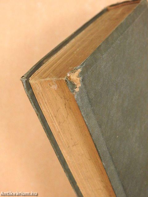 Sonkolyi Gergely/Délvirágok/A Varchoniták