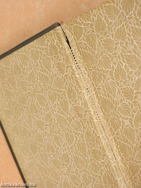 Sonkolyi Gergely/Délvirágok/A Varchoniták