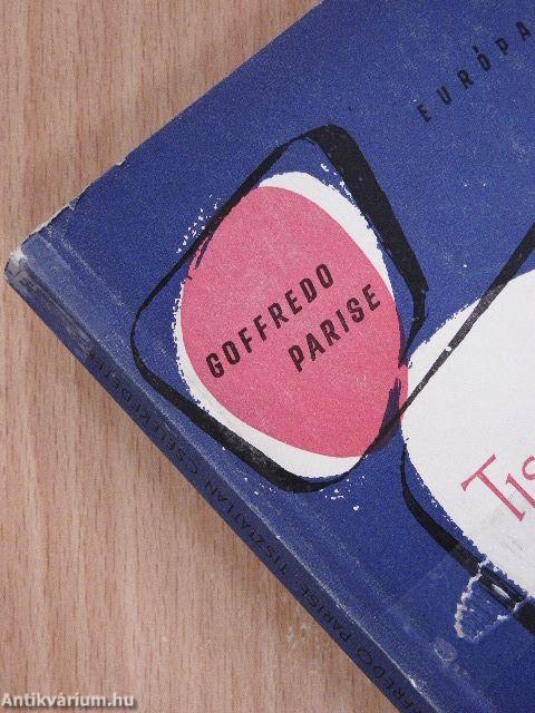 Tisztátlan cselekedetek