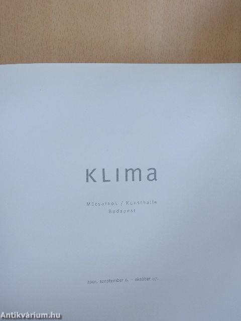 Klima