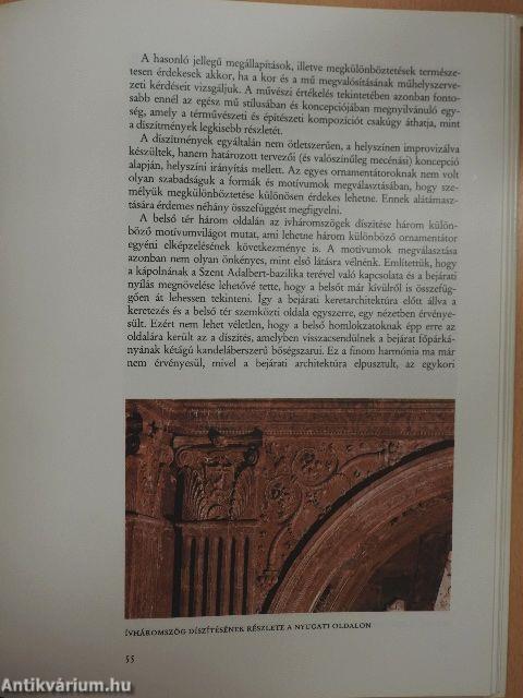 A Bakócz-Kápolna