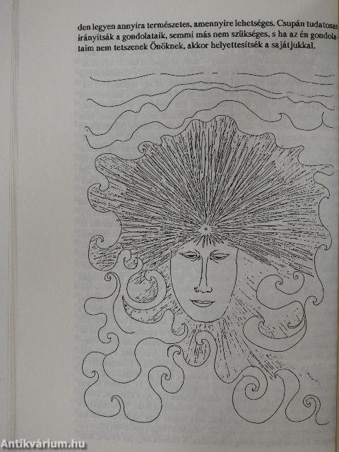 Lelki törvények a gyakorlatban