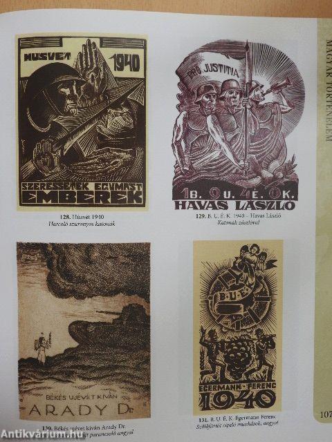 Ex libris és képkultúra