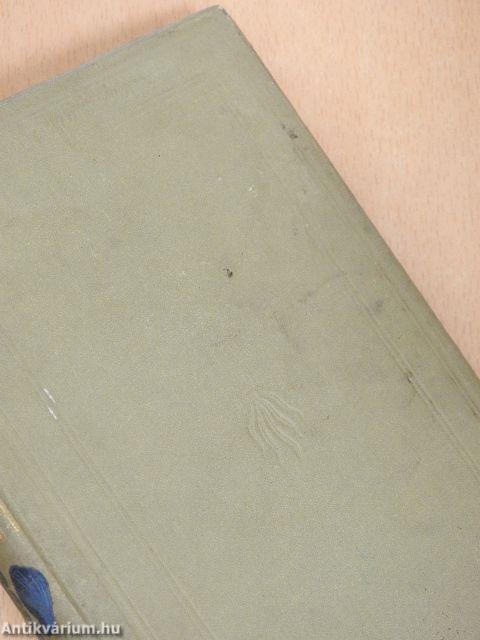 Giacomo Leopardi összes lyrai versei/Alfred de Musset válogatott költeményei