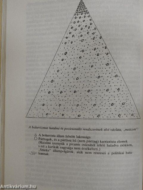 Antikommunista kiáltvány