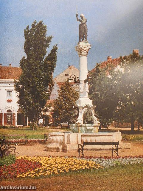 Székesfehérvár