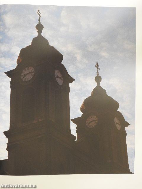 Székesfehérvár