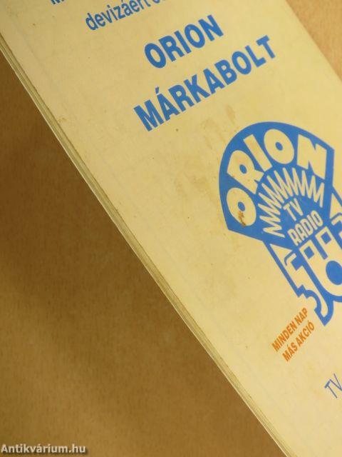 Amit a mikrohullámú sütőről tudni kell